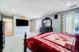 2723 Colonial Drive - Photo 32