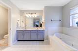 2723 Colonial Drive - Photo 34