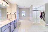 2723 Colonial Drive - Photo 35