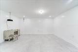 2723 Colonial Drive - Photo 37