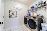 2723 Colonial Drive - Photo 40