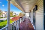 2723 Colonial Drive - Photo 5