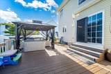 2723 Colonial Drive - Photo 41