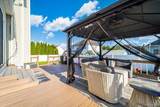 2723 Colonial Drive - Photo 42