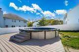 2723 Colonial Drive - Photo 43