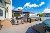 2723 Colonial Drive - Photo 44