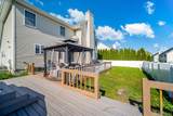 2723 Colonial Drive - Photo 45