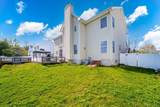 2723 Colonial Drive - Photo 46