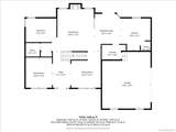 2723 Colonial Drive - Photo 47