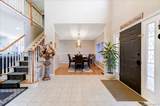 2723 Colonial Drive - Photo 6
