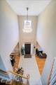 2723 Colonial Drive - Photo 7