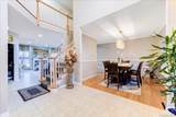 2723 Colonial Drive - Photo 8