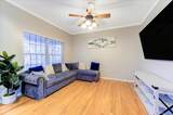 2723 Colonial Drive - Photo 9