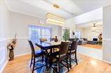 2723 Colonial Drive - Photo 10