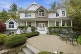 9 Godfrey Lane - Photo 2