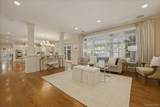 9 Godfrey Lane - Photo 11