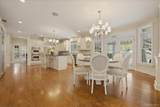 9 Godfrey Lane - Photo 12