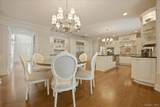 9 Godfrey Lane - Photo 13
