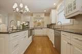 9 Godfrey Lane - Photo 14