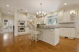 9 Godfrey Lane - Photo 15