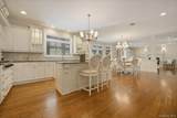 9 Godfrey Lane - Photo 16