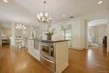 9 Godfrey Lane - Photo 17