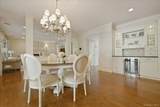 9 Godfrey Lane - Photo 18