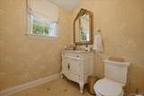 9 Godfrey Lane - Photo 19