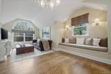 9 Godfrey Lane - Photo 20