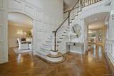 9 Godfrey Lane - Photo 3