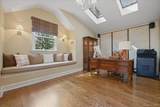 9 Godfrey Lane - Photo 21