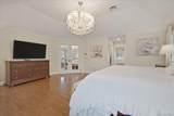 9 Godfrey Lane - Photo 22