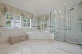 9 Godfrey Lane - Photo 23