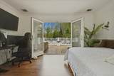 9 Godfrey Lane - Photo 24