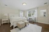 9 Godfrey Lane - Photo 25