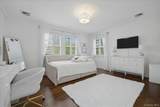 9 Godfrey Lane - Photo 26