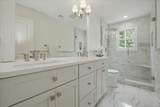 9 Godfrey Lane - Photo 27