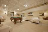9 Godfrey Lane - Photo 28