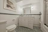 9 Godfrey Lane - Photo 29