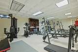 9 Godfrey Lane - Photo 30