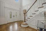 9 Godfrey Lane - Photo 4