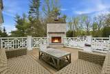 9 Godfrey Lane - Photo 31