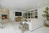 9 Godfrey Lane - Photo 32