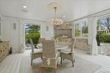 9 Godfrey Lane - Photo 33