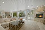 9 Godfrey Lane - Photo 34