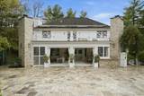 9 Godfrey Lane - Photo 35