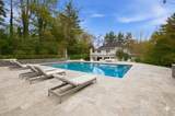 9 Godfrey Lane - Photo 37