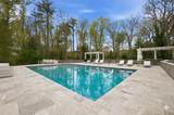 9 Godfrey Lane - Photo 38
