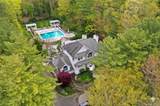 9 Godfrey Lane - Photo 39