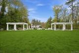 9 Godfrey Lane - Photo 40